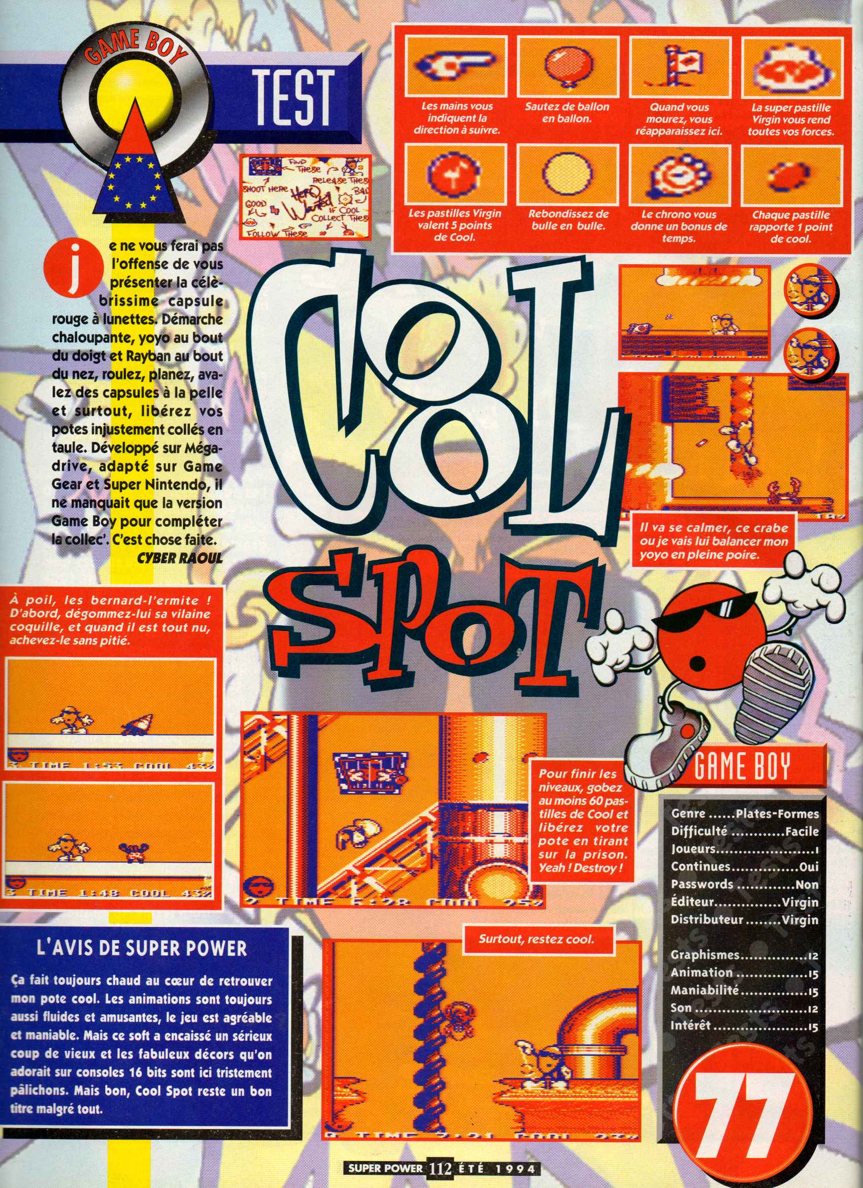 tests//1134/super power test.jpg